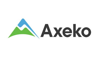 Axeko.com